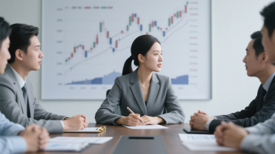 分析师看金价 | 5000美元大关突破,谨防大幅波动风险