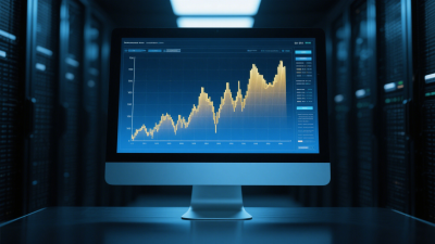 黄金白银,抛盘将至?