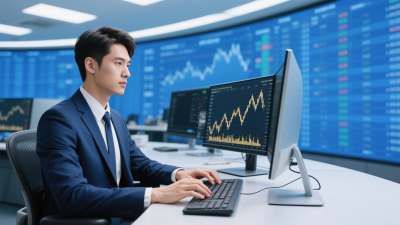 黄金价格稳定白银价格上涨,投资者避险情绪增强