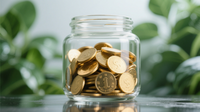 金价持续火热 涉矿类上市公司业绩大幅预喜