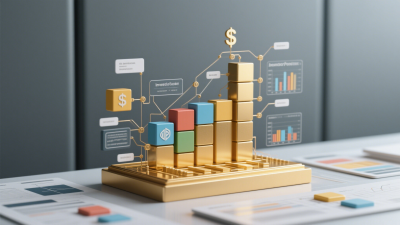 现货白银再创历史新高 花旗预测三个月内将达100美元