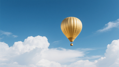 美国CPI数据喜忧参半后,金价升至历史高点后回落