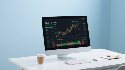 黄金高位震荡,今夜CPI数据来袭,多头决战4650美元关口