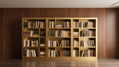 老铺黄金调涨20%-30%,涨价前全国门店被抢购