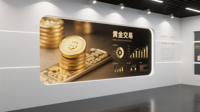 2025年贵金属价格一路飙升!黄金期货价格开年再创新高,上涨能持续吗?