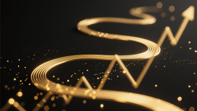 金价大跳水,银价暴跌!事关黄金,工行、建行,同日公告