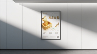五大结构性顺风,黄金未来数年或突破5000美元大关?
