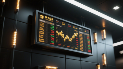 黄金上涨背后的全球货币体系变革