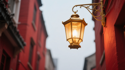 温和通胀助降息,美元强势反弹,金价冲高回落见顶在即?