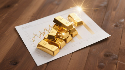 美国通胀数据巩固美联储降息预期,黄金白银双双创历史新高,油价涨超2%