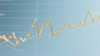 中东战火重燃,华尔街看涨情绪高涨