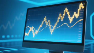 美三大股指集体收跌!金融与科技普跌,黄金白银大涨!